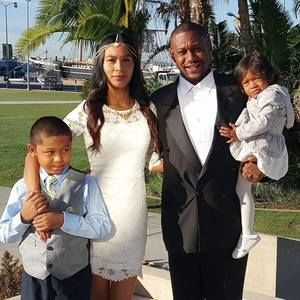 Meet your Posher, Philip